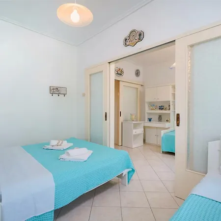 Riva Azzurra - Kid's Paradise