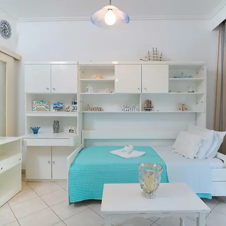 Riva Azzurra - Kid's Paradise *