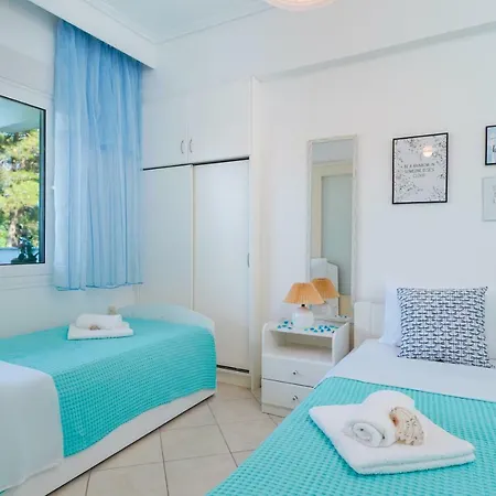 Riva Azzurra - Kid's Paradise *